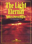 The Light Eternal